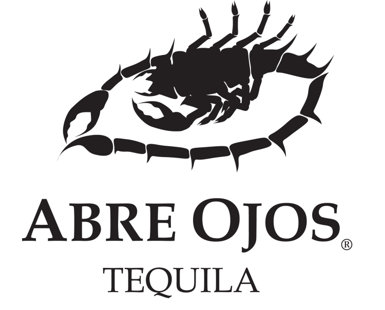 Abre Ojos Tequila